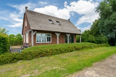 40. Broeksehof 17 Babyloniënbroek.jpg