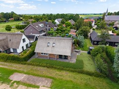 43. Broeksehof 17 Babyloniënbroek.jpg