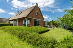 44. Broeksehof 17 Babyloniënbroek.jpg