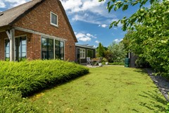 49. Broeksehof 17 Babyloniënbroek.jpg
