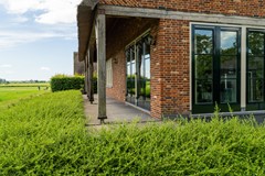 41. Broeksehof 17 Babyloniënbroek.jpg