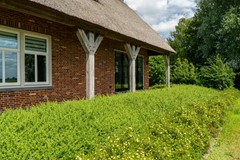 42. Broeksehof 17 Babyloniënbroek.jpg