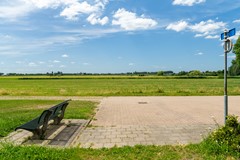 4. Broeksehof 17 Babyloniënbroek.jpg