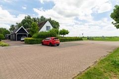 3. Broeksehof 17 Babyloniënbroek.jpg