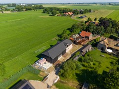 Te koop: Eindsestraat 27, 4267GX Drongelen