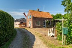 Koop:Eindsestraat 27, 4267 GX Drongelen - Foto
