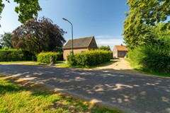 Te koop: Eindsestraat 27, 4267GX Drongelen