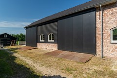 10. Eindsestraat 27 Drongelen.jpg