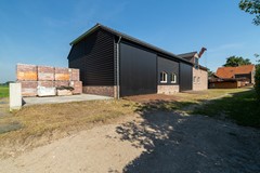 11. Eindsestraat 27 Drongelen.jpg