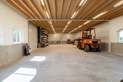 12. Eindsestraat 27 Drongelen.jpg