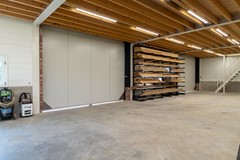 13. Eindsestraat 27 Drongelen.jpg