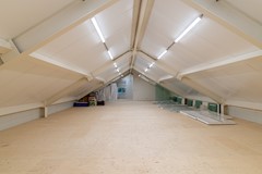 16. Eindsestraat 27 Drongelen.jpg