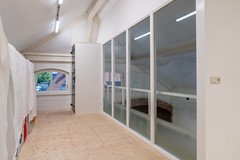 18. Eindsestraat 27 Drongelen.jpg