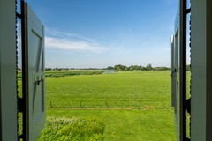 17. Eindsestraat 27 Drongelen.jpg