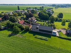 19. Eindsestraat 27 Drongelen.jpg