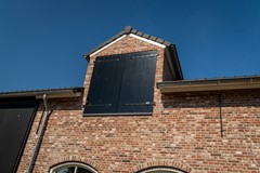9. Eindsestraat 27 Drongelen.jpg