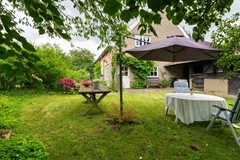 Te koop: Hoofdstraat 83, 5161PE Sprang-Capelle