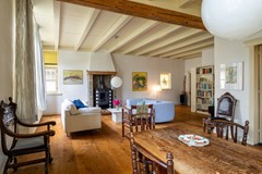 Te koop: Hoofdstraat 83, 5161PE Sprang-Capelle