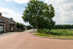 Koop:Hoofdstraat 83, 5161 PE Sprang-Capelle - Foto