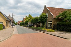 Koop:Hoofdstraat 83, 5161 PE Sprang-Capelle - Foto