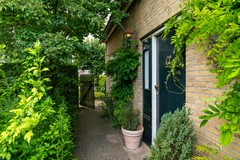Koop:Hoofdstraat 83, 5161 PE Sprang-Capelle - Foto