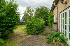 Koop:Hoofdstraat 83, 5161 PE Sprang-Capelle - Foto