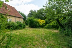 6. Hoofdstraat 83 Sprang-Capelle.jpg