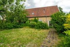 7. Hoofdstraat 83 Sprang-Capelle.jpg