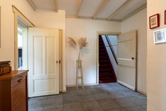 8. Hoofdstraat 83 Sprang-Capelle.jpg