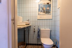 9. Hoofdstraat 83 Sprang-Capelle.jpg