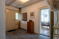 10. Hoofdstraat 83 Sprang-Capelle.jpg