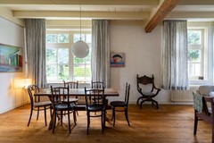 11. Hoofdstraat 83 Sprang-Capelle.jpg