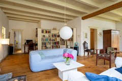 13. Hoofdstraat 83 Sprang-Capelle.jpg