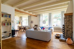 14. Hoofdstraat 83 Sprang-Capelle.jpg
