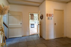 15. Hoofdstraat 83 Sprang-Capelle.jpg