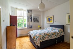 16. Hoofdstraat 83 Sprang-Capelle.jpg