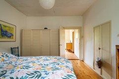 17. Hoofdstraat 83 Sprang-Capelle.jpg