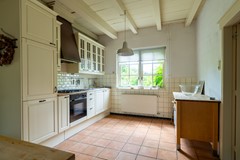 18. Hoofdstraat 83 Sprang-Capelle.jpg