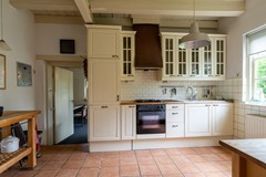 19. Hoofdstraat 83 Sprang-Capelle.jpg