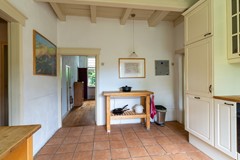 20. Hoofdstraat 83 Sprang-Capelle.jpg