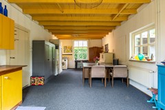 21. Hoofdstraat 83 Sprang-Capelle.jpg