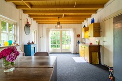 22. Hoofdstraat 83 Sprang-Capelle.jpg