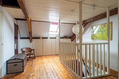 23. Hoofdstraat 83 Sprang-Capelle.jpg