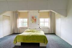 24. Hoofdstraat 83 Sprang-Capelle.jpg