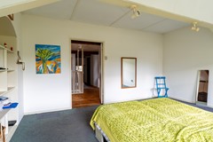 25. Hoofdstraat 83 Sprang-Capelle.jpg