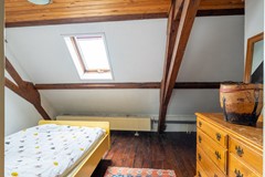 26. Hoofdstraat 83 Sprang-Capelle.jpg