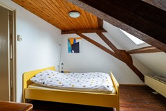 27. Hoofdstraat 83 Sprang-Capelle.jpg