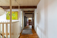 28. Hoofdstraat 83 Sprang-Capelle.jpg