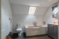 29. Hoofdstraat 83 Sprang-Capelle.jpg