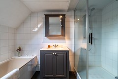 30. Hoofdstraat 83 Sprang-Capelle.jpg